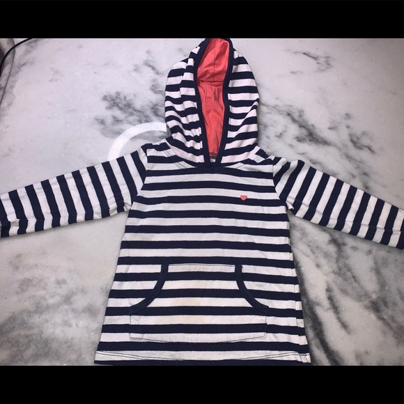 Carter’s 18 month Matching Set (Girls) - Picture 2 of 5